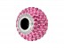 Pavé Beads Swarovski Elements 180xxx